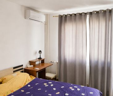 Apartament cu o cameră Complex Studențesc - Photo 2