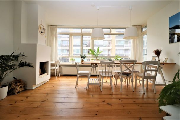 Korte Hoogstraat - Photo 1