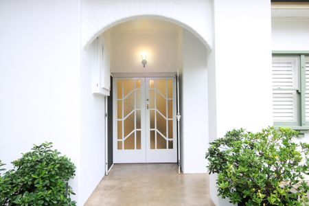 644 Elm Street, Albury NSW 2640 - House For Rent | Domain - Photo 3