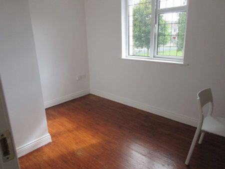 Bourlum Court, Carlow - Photo 4