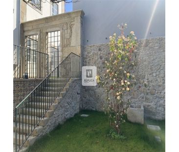 Apartamento T1 - Photo 3