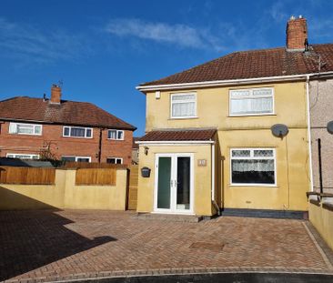 3 bedroom house to rent - Photo 2