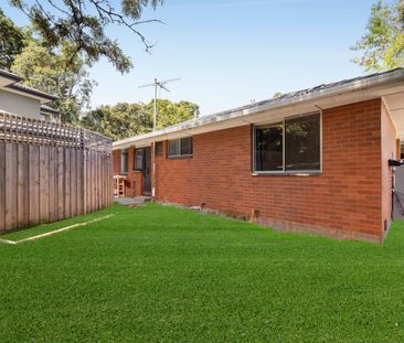 2/13 Barrington Drive, - Photo 5