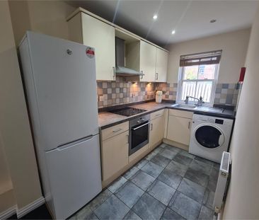 11 Cedar Court, Littleport - Photo 5