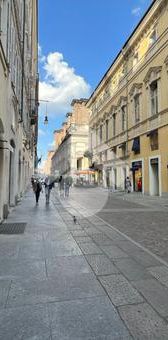 Trilocale in affitto - Photo 1