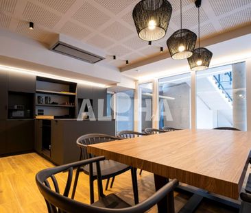 Habitación en Alfara del Pariarca, Alfara del Patriarca – A0629-3 - Foto 4