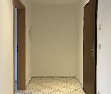 Singles aufgepasst! Moderne 2-Zimmer-Wohnung mit Balkon in Bonn-Fri... - Photo 3