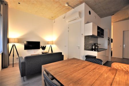 Te huur: Appartement Wal in Eindhoven - Photo 5