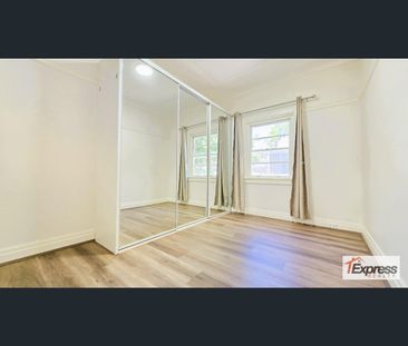 2/14 O'Donnell Street, Bondi, NSW 2026 - Photo 4