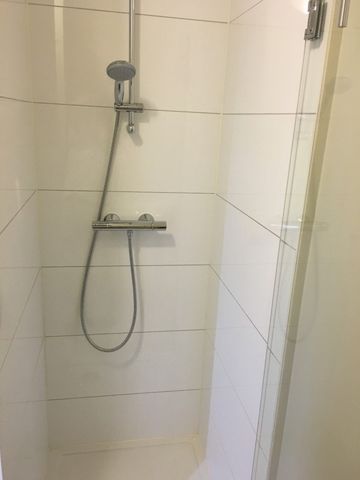 Gentpoortvest 1, kamer 2 - Foto 5