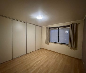 Instapklare villa nabij centrum Overijse - Photo 6