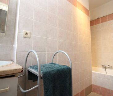 Appartement te huur - Foto 5