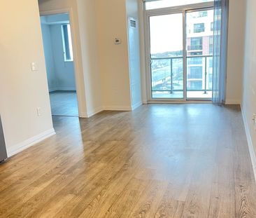 For Lease - 9560 Markham Road Unit# 516, Markham, Ontario - Photo 2