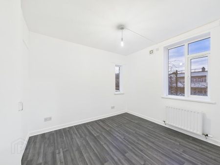 187 Merville Garden Village, Newtownabbey, BT37 9TW - Photo 3