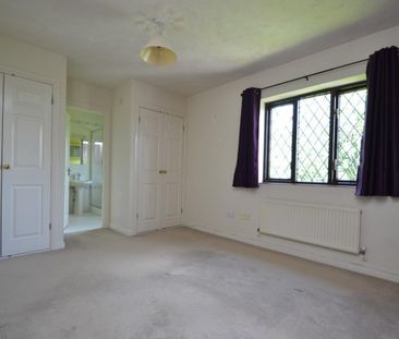 Oak End, Buntingford, Hertfordshire, SG9 9BU - Photo 4