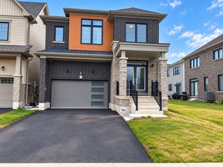 For Lease - 152 Lilac Circle, Haldimand, Ontario - Photo 2