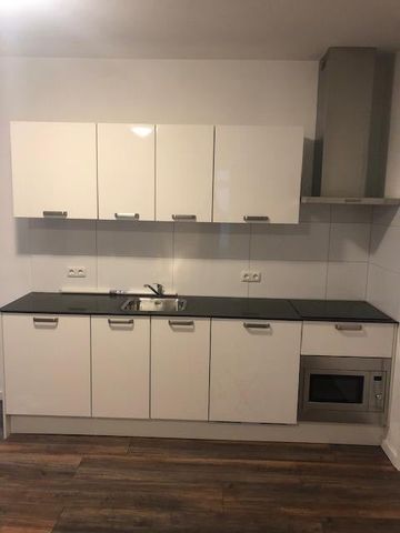 Te huur: Appartement Westerbinnensingel in Groningen - Foto 4