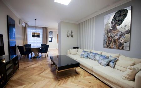 Apartament 2 camere Atlas Residence - Photo 3