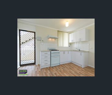 7/73 King George Street, Victoria Park, WA 6100 - Photo 4