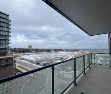 For Lease - 251 Masonry Way Unit# 515, Mississauga, Ontario - Photo 6