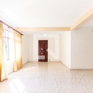 Casa para alugar com 250m², 4 quartos e 2 vagas - Photo 2