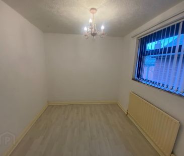 61 Clowney Street, Belfast, BT12 7LZ - Photo 4