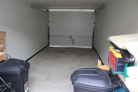 Appartement Te huur - Photo 3