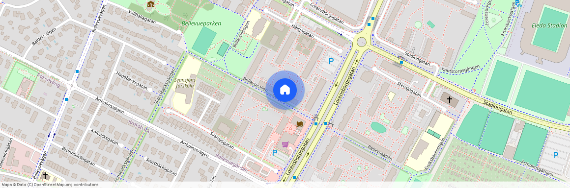 Malmö, Hålsjögatan, 25, 21766