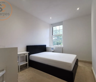 2 bedroom flat to rent - Photo 1 | Rentumo