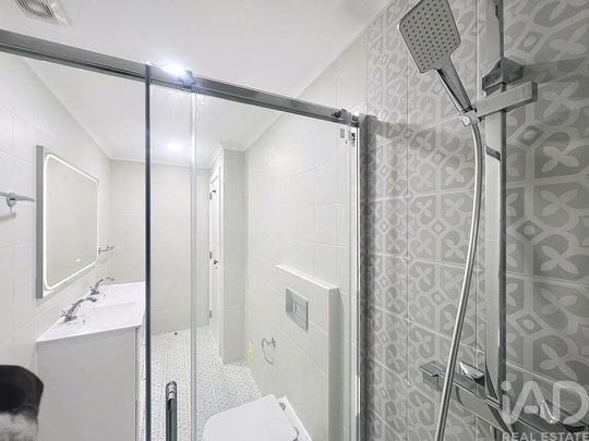 Moradia T3 em Lisboa - Photo 1