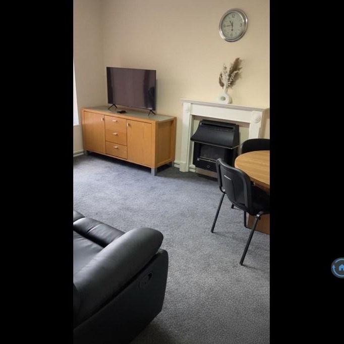 3 bedroom detached house to rent - Photo 1