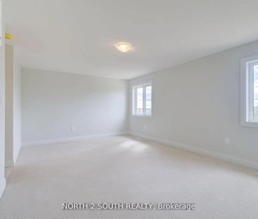 23 VIRRO COURT - Photo 5