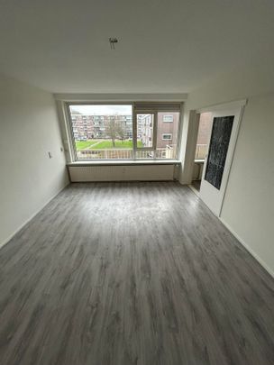Appartement te huur: Winston Churchilllaan 11 3202 GN Spijkenisse - Photo 1