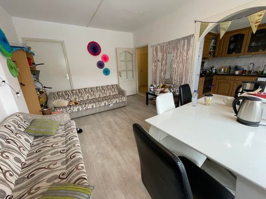 Te huur: Kamer Arduinlaan in Groningen - Foto 1