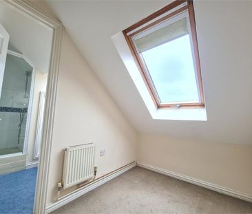 7E Victoria Street, Ely - Photo 6