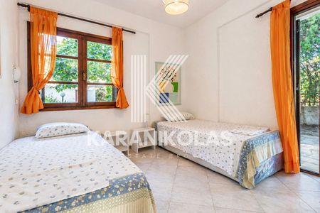 Διαμέρισμα για ενοικίαση Πολύχρονο (Παλλήνη) - Photo 4