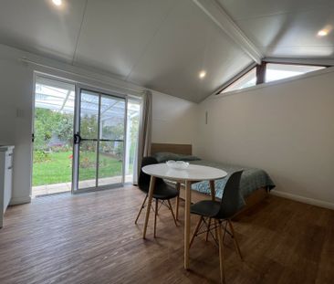 Modern Studio Granny Flat - All Bills Included! - Photo 6