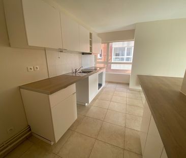 Location Appartement 3 pièces 71m² OLIVET 45160 - Photo 6