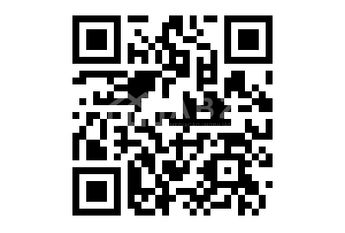 Apartamento T2 em Setúbal