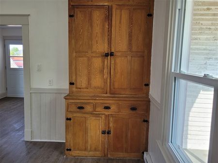 3½ 193 Alexandre, (Vacant)Sherbrooke J1H 4S8 - Photo 3