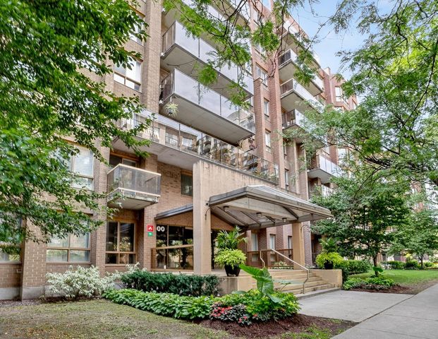 À louer / Appartement - Photo 1