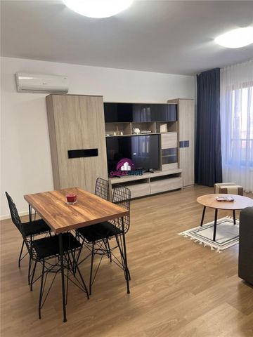 Apm 2 Camere Porsche Pipera - Fotografie 3