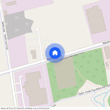 157 SPRINGSIDE Crescent, Blue Mountains