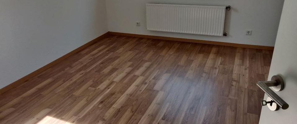 Nachmieter:in für 3 Zimmer Wohnung in Hilden Süden gesucht - Photo 1