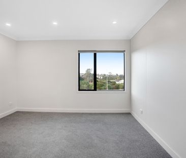 42-44 Westgate Drive, Westgate, Auckland 0614 - Photo 4