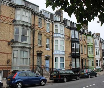 Dorchester Road, Weymouth, DT4 - Photo 3