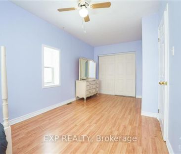 For Lease - 310 Shakespeare Street, Vanier and Kingsview Park, Ontario - Photo 1