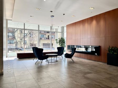 For Lease - 2800 Keele Street Unit# 1110, Toronto, Ontario - Photo 5
