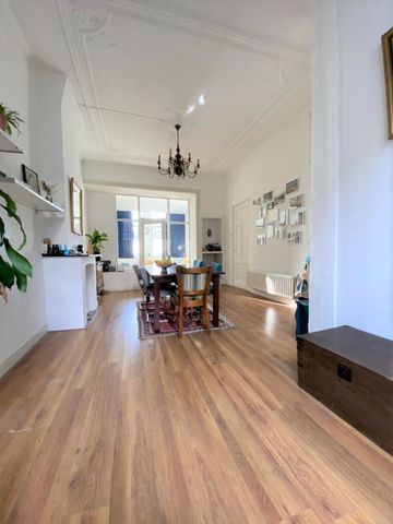 Te huur: Appartement Loosduinseweg in Den Haag - Photo 3