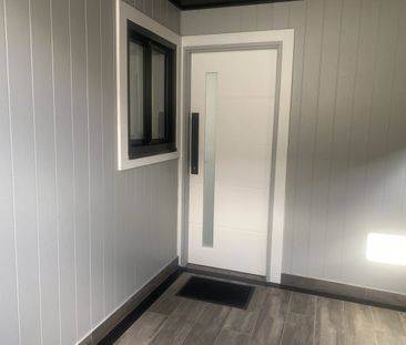 Address available on request, Guildford, NSW 2161 - Photo 4